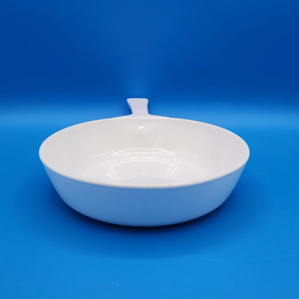 Vintage‎ Corning Ware Corn Flower Skillet P-83-B